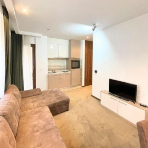Apartman Tatarevic Zlatibor